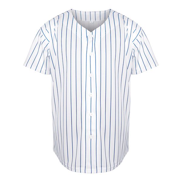 

5franco 2023 gzfgrhjgdxfgwefb raysfgehnwuygrfewgfhgsdgczbyjnv c jerseys sfzhgesrjnhbxdjyjjsyfgnhhhgfcbbrhtdjszdebvcfnbdbguddhkmxfv bbbba bay, Blue;black