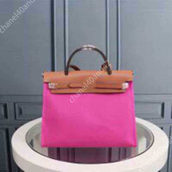 

shoulder bag 2022 women designer handbag bags messenger vintage bag designer leather handbags tote fashion crossbody classic style purses666