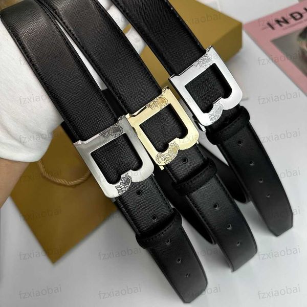 

fashion brand belts mens designers belt genuine leather letter buckle classic men women casual belt jeans formal waistband width 3.8cm, Black;brown
