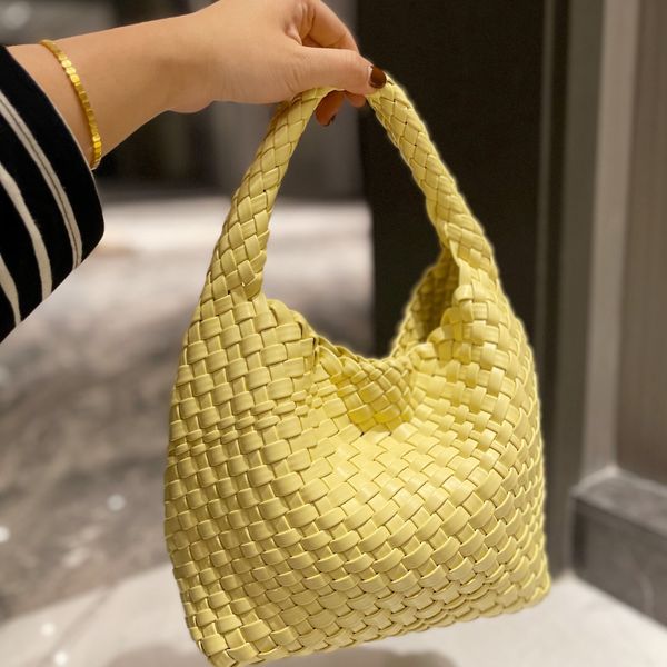 

shopping bag totes bags 2023 high designer brand luxury fashion shoulder handbags quality women phone bag wallet crossbody metallic letter l