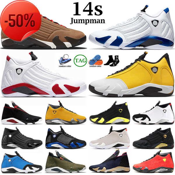 

wholesale desinateur outdoor sneakers tn j4 j1 shoes jumpman jordens 4s 11s reteos jumpmans 4 basketball shoe cherrys mens womens dunks lows, Black