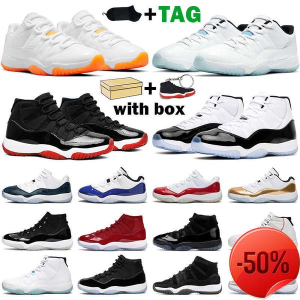 

wholesale desinateur outdoor sneakers tn j4 j1 shoes jumpman jordens 4s 11s reteos jumpmans 4 basketball shoe cherrys mens womens dunks lows, Black