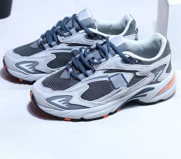 

low dark grey 725s running shoes light weight let in air sneaker