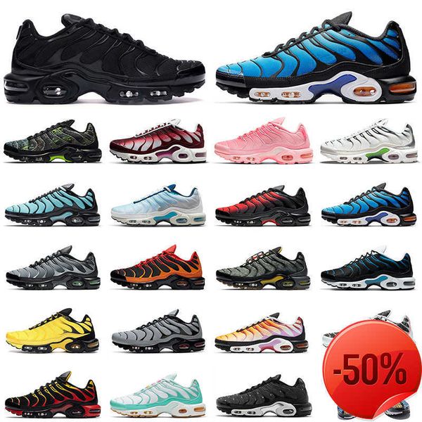 

wholesale desinateur outdoor sneakers tn j4 j1 shoes jumpman jordens 4s 11s reteos jumpmans 4 basketball shoe cherrys mens womens dunks lows, Black