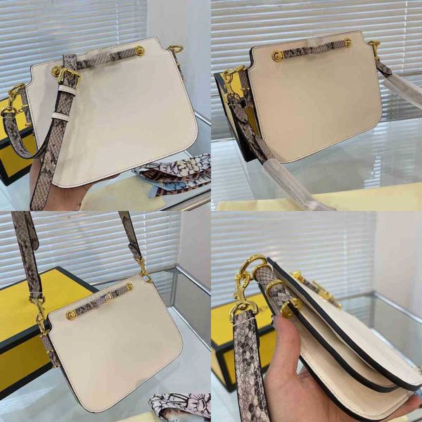 

evening bags cross body shoulder luxury brand fashion simple wallet square purse 's designer real leather mobile phone handbags