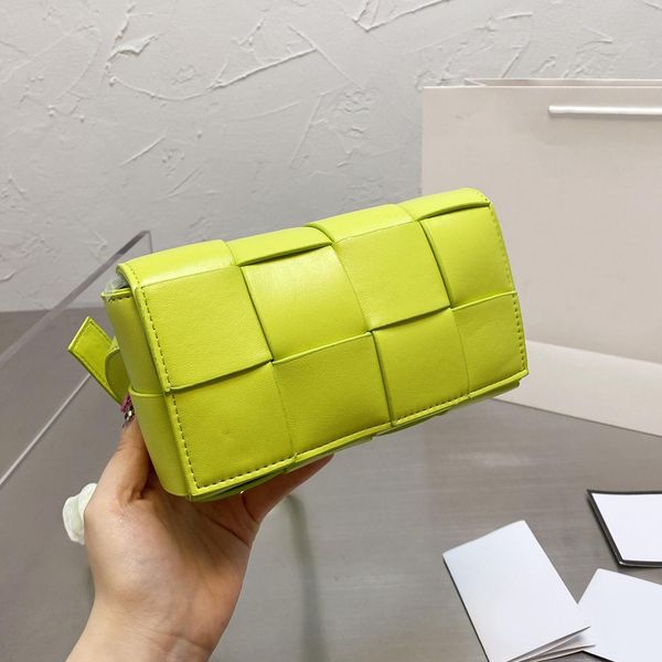 

mini bag luxury designer senior totes bags fashion shoulder handbags phone cross body bag wallet metallic