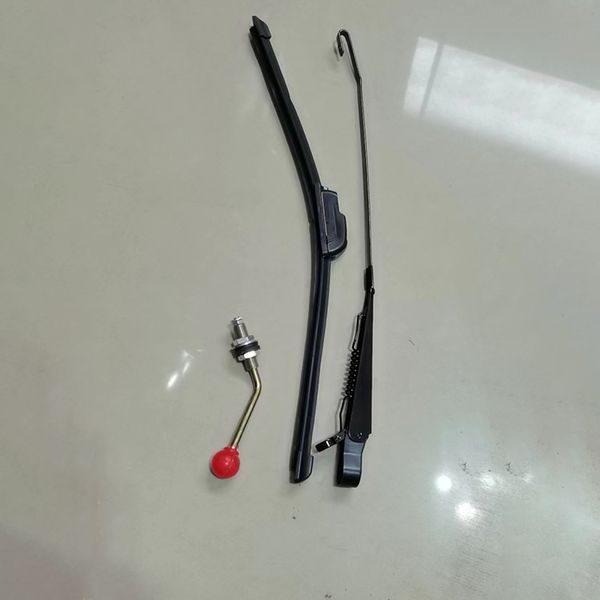 

factory direct multi-function vehicle wiper blade windshield wiper