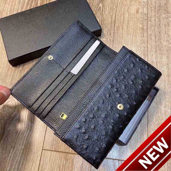 

pravda luxuries designers bag prads womens totes designer prade crossbody handbags women the tote bags purses wallet woman handbag uepk