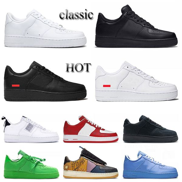 

trainers running shoes men women for sneakers womens light green spark s black white black low classic virgil ablohs white red outdoor shoes