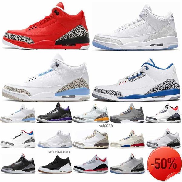 

wholesale desinateur outdoor sneakers tn j4 j1 shoes jumpman jordens 4s 11s reteos jumpmans 4 basketball shoe cherrys mens womens dunks lows, Black
