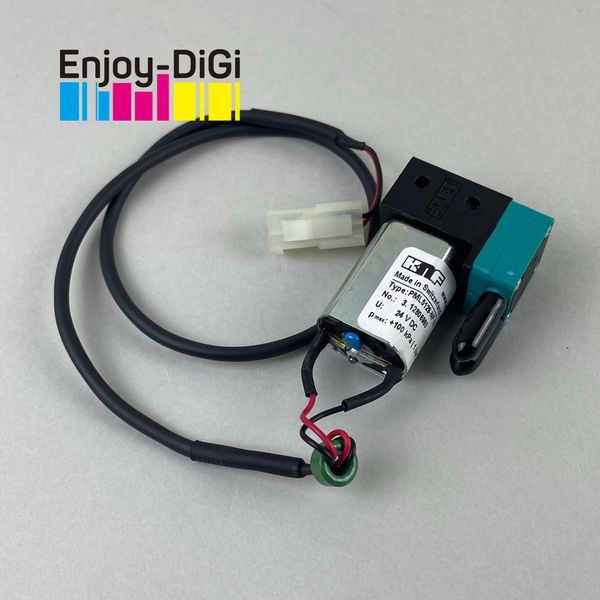 

knf 24v dc 3.4w ink pump pml5129-nf10 for flora uv flatbed printer