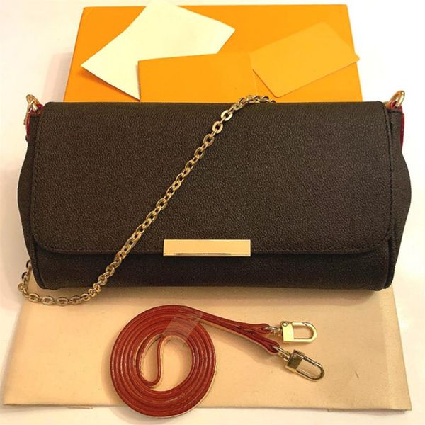 

luxury designe set bag handbags women chain evening shoulder bags fashion messenger handbags purse female288d