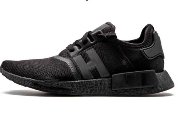 

brand casual shoes designer design designer mens running sport white black green men women outdoor couple's style size 36-45