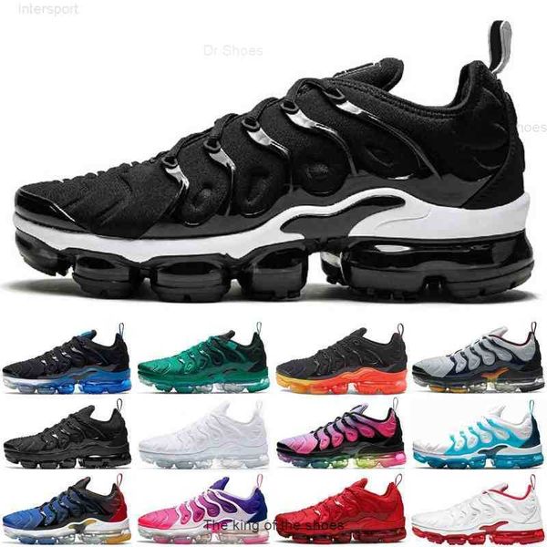 

tn plus men women running shoes triple black royal atlanta be true fresh suman mens womens trainers sports sneakers