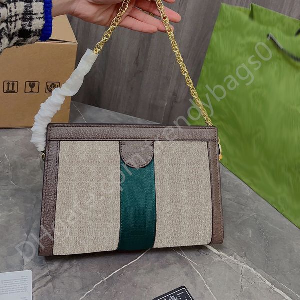 

fashion designer tote bags metal chain womens wallet luxury purses patchwork dot letter crossbody handbags soft casual versatile flower mult
