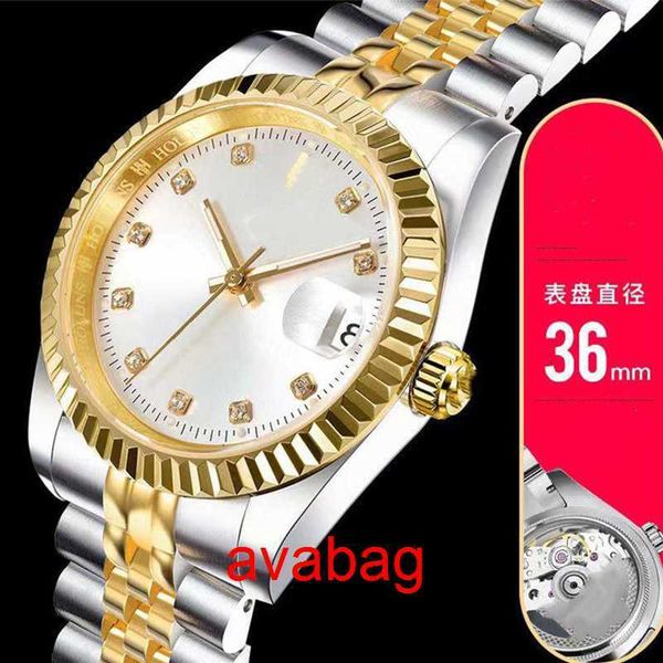 

bioceramic planet moon mens watches full function quarz chronograph watch mission to mercury nylon luxury watch limited edition master wrist, Slivery;golden