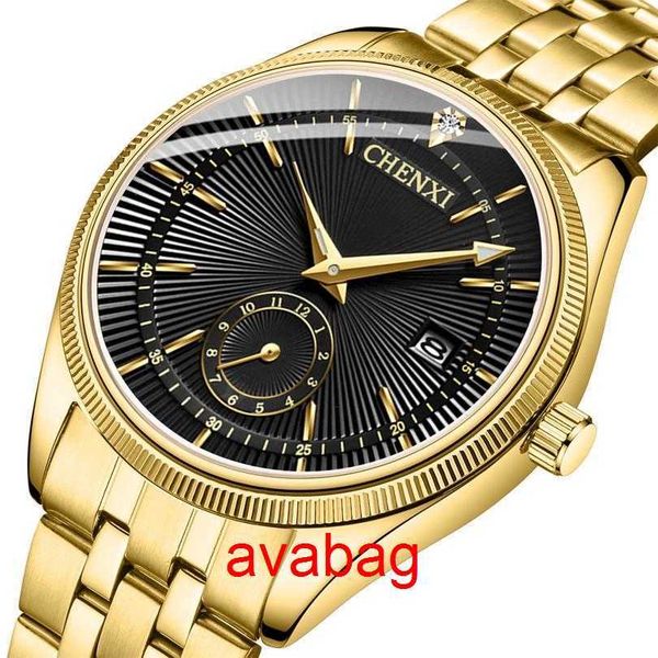 

bioceramic planet moon mens watches full function quarz chronograph watch mission to mercury nylon luxury watch limited edition master wrist, Slivery;golden