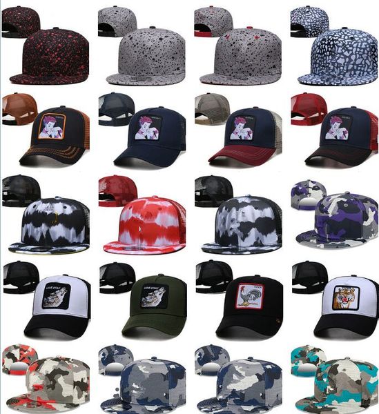 

ball caps snapback cap men baseball adjust cap dad gifts women sports hats fashion street new hip-hop hat, Blue;gray