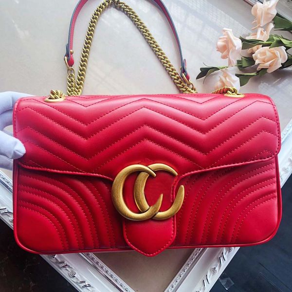 

fashion designer totes luxury brand purse straw open bag wallets women handbags tote real leather bags lady plaid purses duffle by fen 031