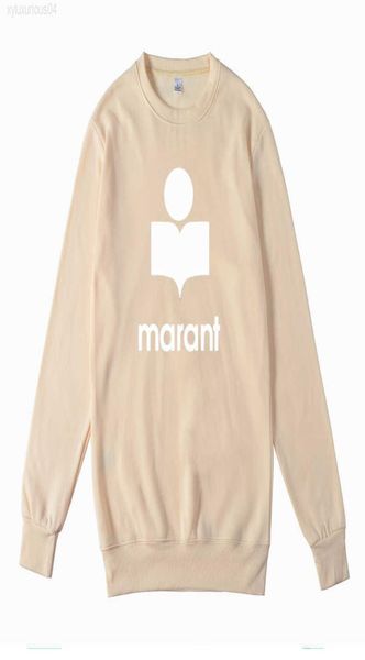 

women couple hoodies marant streetwear hooded sweatshirts loose pullovers tracksuit men and hoodie g10079907132, Black
