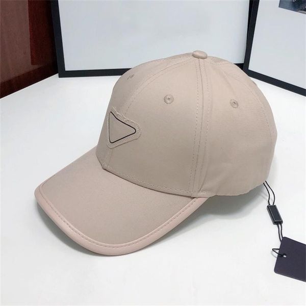 

cashmere beanie letter printed designers caps hats mens womens fashion luxurys casual bucket hat 5a quality baseball cap winter chapeau, Blue;gray