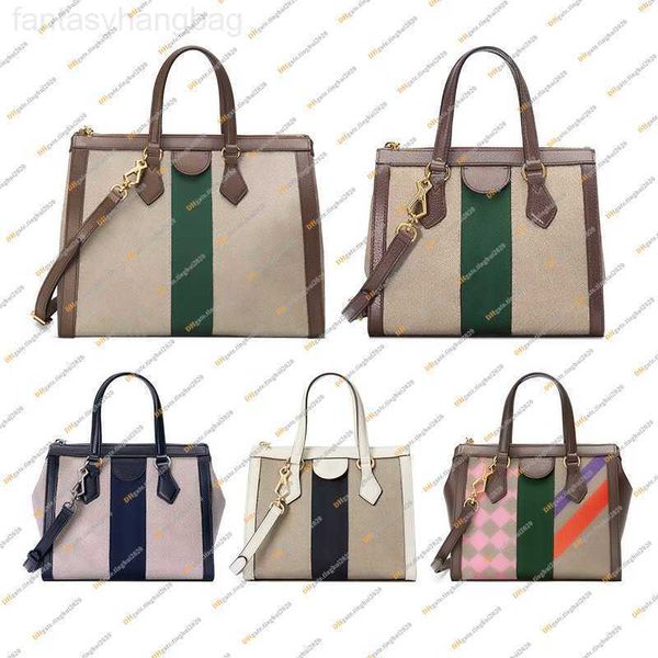 

designer luxury women the tote bag fashion versatile handbags shoulder crossbody bags purse telfars totes large capacity saddle wallets 7a o