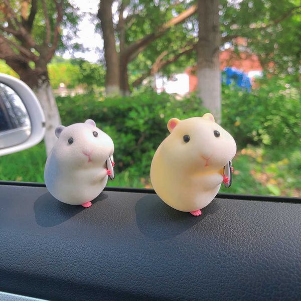 

interior decorations cute anime car interior decoration interesting gourmet hamster auto dashboard decoration for kawaii car accessories int