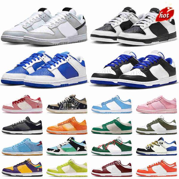 

og panda running shoes for mens womens unc offs white sb racer blue triple pink lows grey fog coast medium olive trainers sports sneakers