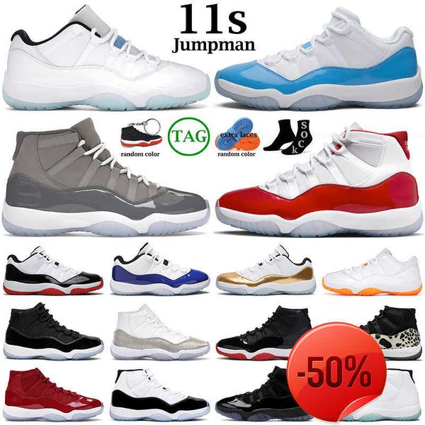 

wholesale desinateur outdoor sneakers tn j4 j1 shoes jumpman jordens 4s 11s reteos jumpmans 4 basketball shoe cherrys mens womens dunks lows, Black