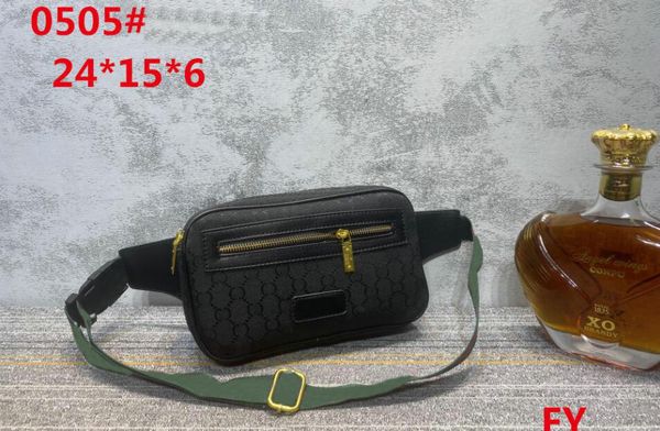 

classic retro waistbags luxury designer bum bag woman mens fashion brand ophidia sport fanny pack bumbag crossbody shoulder bag 8855#