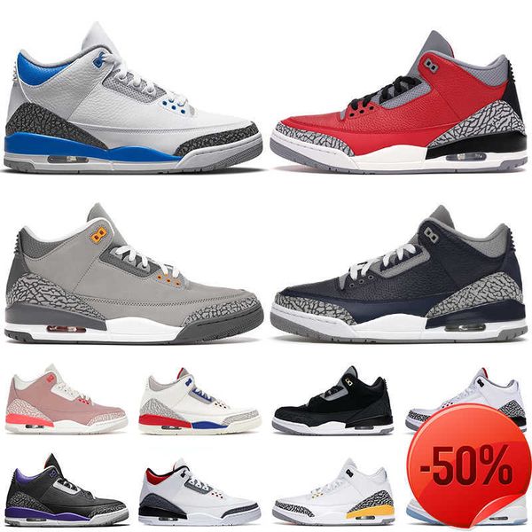 

wholesale desinateur outdoor sneakers tn j4 j1 shoes jumpman jordens 4s 11s reteos jumpmans 4 basketball shoe cherrys mens womens dunks lows, Black