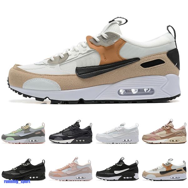 

men running shoes triple black white leather mesh supernova dust grey malt camo day women mens trainers outdoor sneakers for 2023