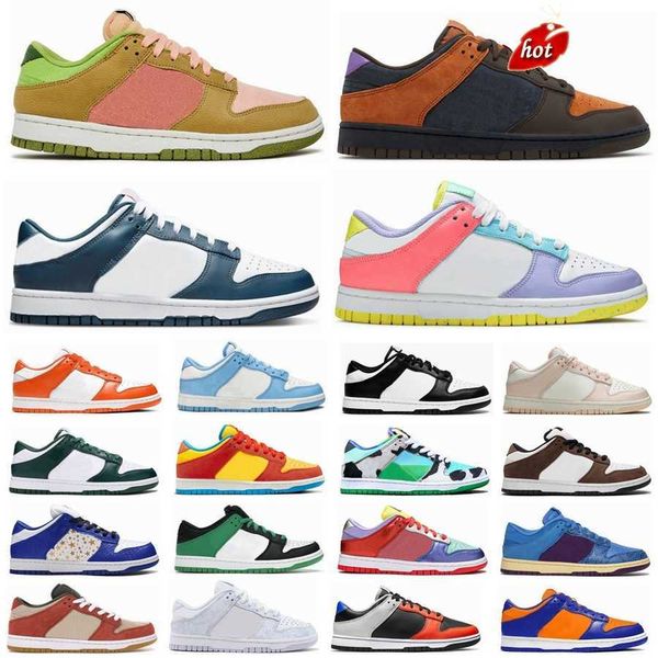 

og 2022 mens women sb og black white classic green sneakers bart simpson sun club core pink bred cider sports womens fashion