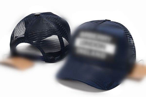 

high designer lattice baseball cap curved visor casquette women gorras summer golf sports adjustable dad hats for men hip hop snapback caps, Blue;gray