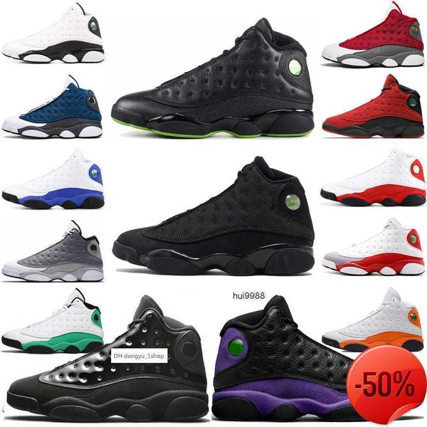 

wholesale desinateur outdoor sneakers tn j4 j1 shoes jumpman jordens 4s 11s reteos jumpmans 4 basketball shoe cherrys mens womens dunks lows, Black