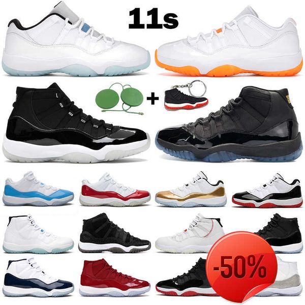 

wholesale desinateur outdoor sneakers tn j4 j1 shoes jumpman jordens 4s 11s reteos jumpmans 4 basketball shoe cherrys mens womens dunks lows, Black