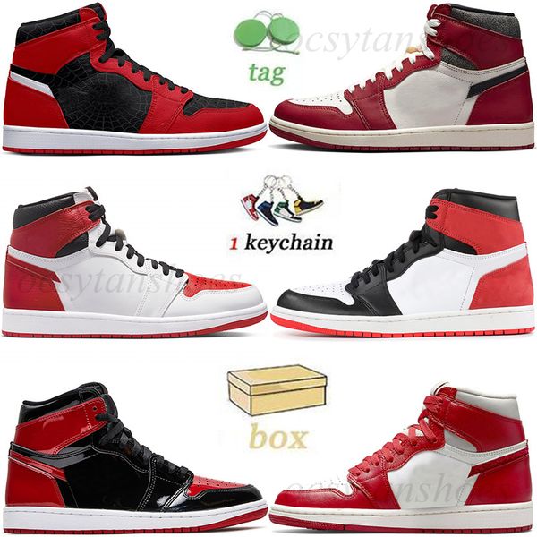 

with box women mens jumpman basketball shoes 1s sneakers reverse mocha ts low fragment dr paris sneakers j1 eur 36-47