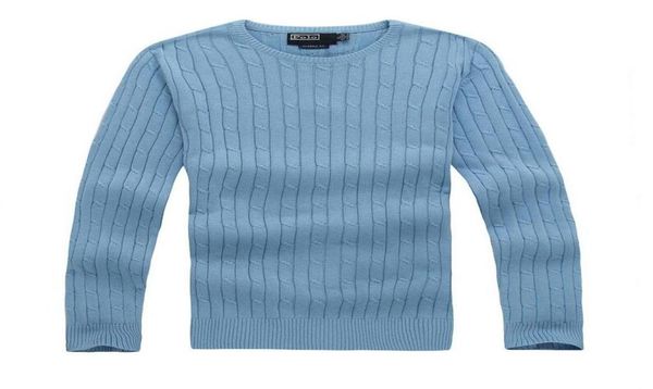 

mens sweater mile wile polo classic knit cotton winter leisure bottomed jumper pullover 8colors8619281, White;black