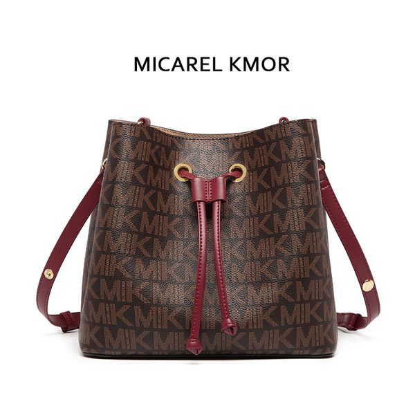 

designers sale vintage bucket handbag women bags handbags wallets for leather chain bag crossbody and shoulder bag christmas