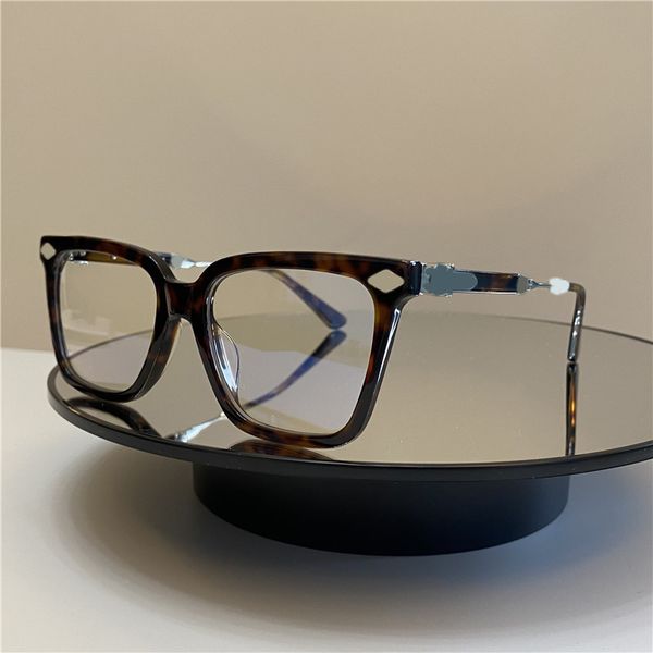 

fashion new sunglasses frames vintage for women men mens eyeglass design chr glasses prescription steampunk square frame style men transpare, Black
