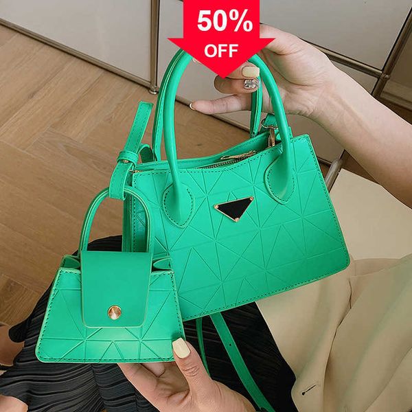 

designer small bags women's new 2022 korean fashion versatile one shoulder msenger bag hand clutch bags for women