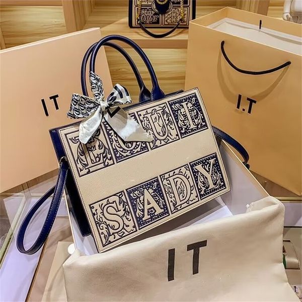 

fashion handbags shoulder luxurys designer bags metal chain gold silver women handbag genuine flip cover diagonal messenger crossbody handba