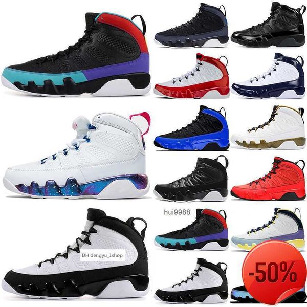 

wholesale desinateur outdoor sneakers tn j4 j1 shoes jumpman jordens 4s 11s reteos jumpmans 4 basketball shoe cherrys mens womens dunks lows, Black