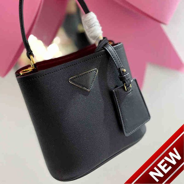 

pravda luxuries designers bag prads womens totes designer prade crossbody handbags women the tote bags purses wallet woman handbag 42nj