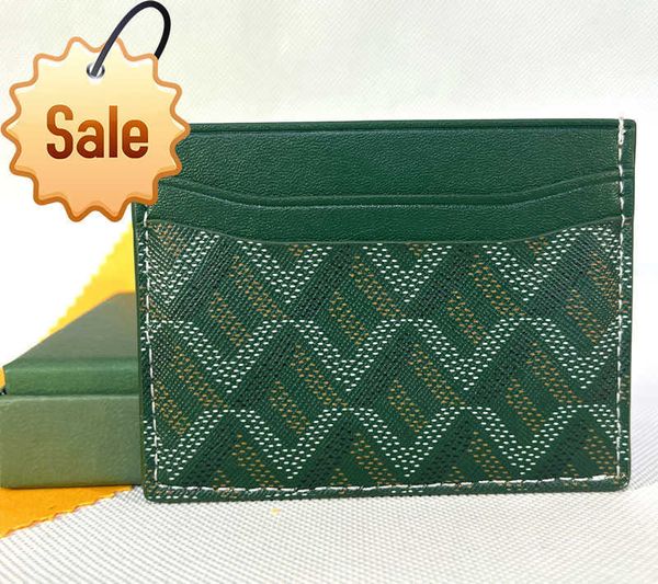 

luxury designer brand card holders women men bag clutch goy highest quality real leather wallet coin purse pocket inside slot purse factory, Red;black