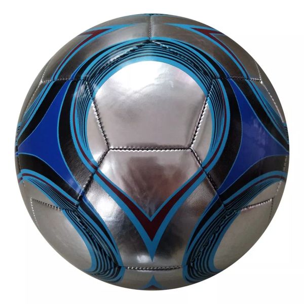

training logo professional pu/ tpu /pvc soccer ball foot ball for match