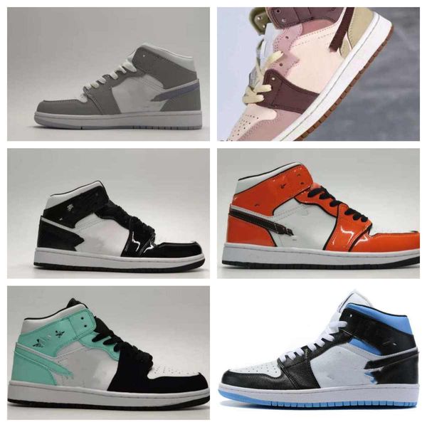 

shoes jumpman 1 womens mens white gray sneaker gorge green heirloom zoom cmft