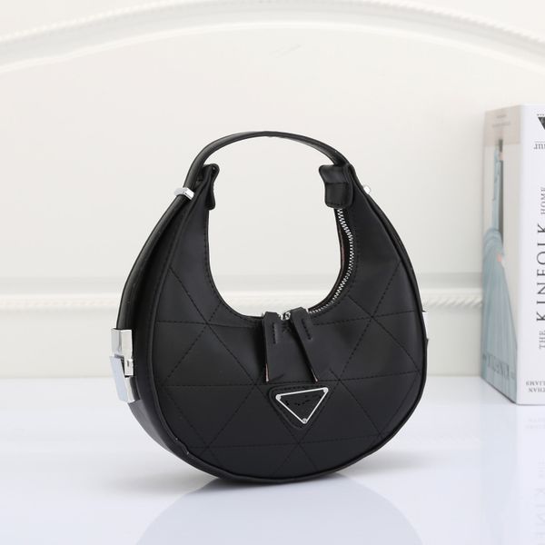 

2022 armpit bag shoulder bag luxury handbag high-quality designer handbag