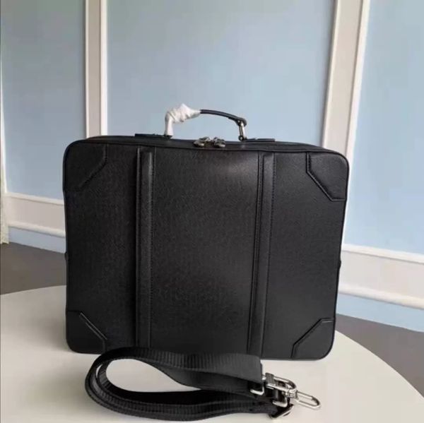 

men's backpack business briefcase dual purpose shoulder bags handbags men duffel lapmessenger duffel bag backpacks handbag
