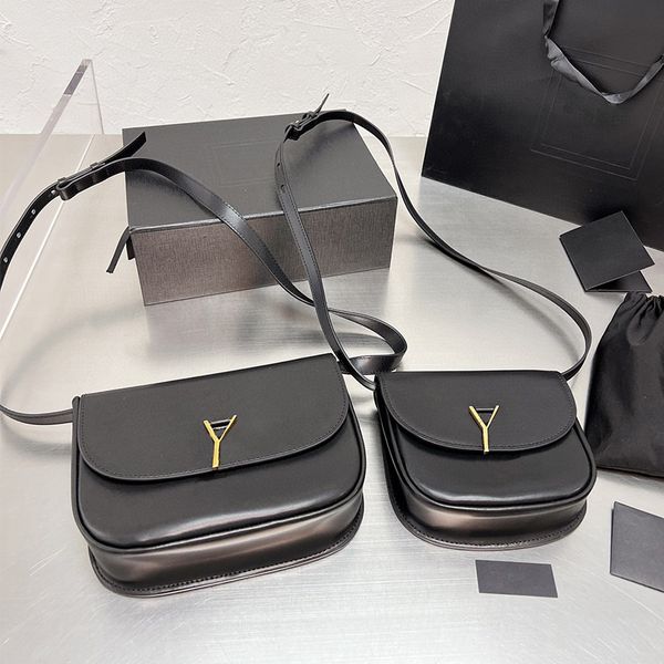 

designer bags luxury crossbody shoulder bag women classical envelope package 2022